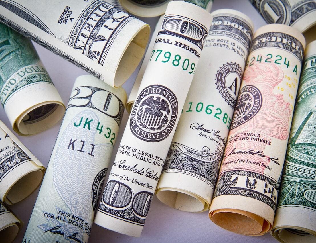 actividades-vulnerables-casas-empeno