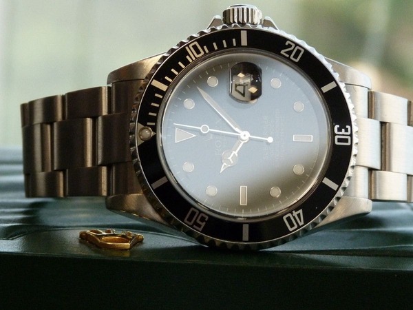 certificacion EC0664