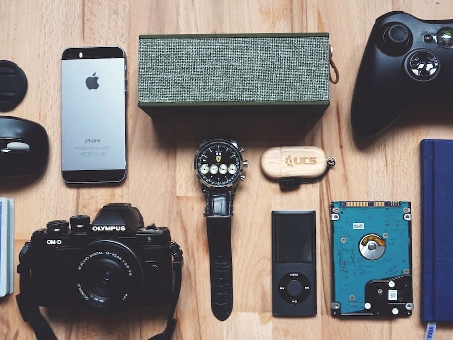 certificacion EC0865